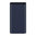 Xiaomi 10000mAh Mi Power Bank 2 / Dual USB Port / 2-Way Fast Charger